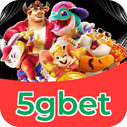 Especificações técnicas download 5gbet
