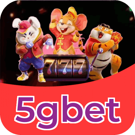 Especificações técnicas download 5gbet