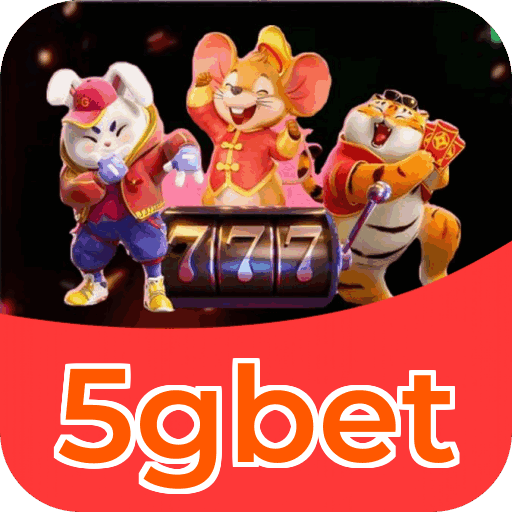 Especificações técnicas download 5gbet