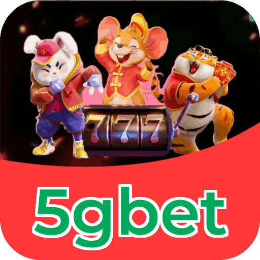 Especificações técnicas download 5gbet