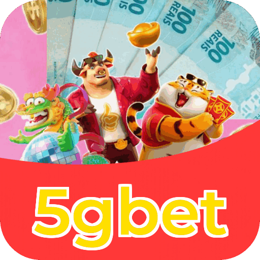 Especificações técnicas download 5gbet