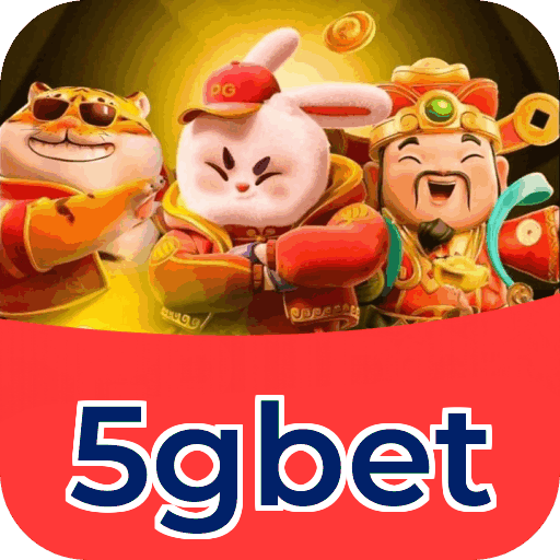 Especificações técnicas download 5gbet