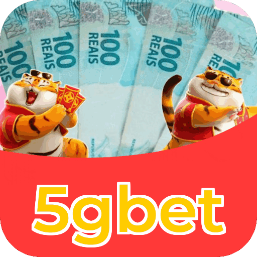 Especificações técnicas download 5gbet
