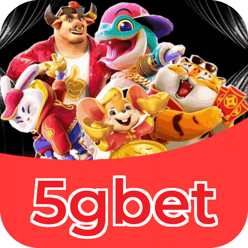 5gbet - Tempos médios de saque PIX verificados