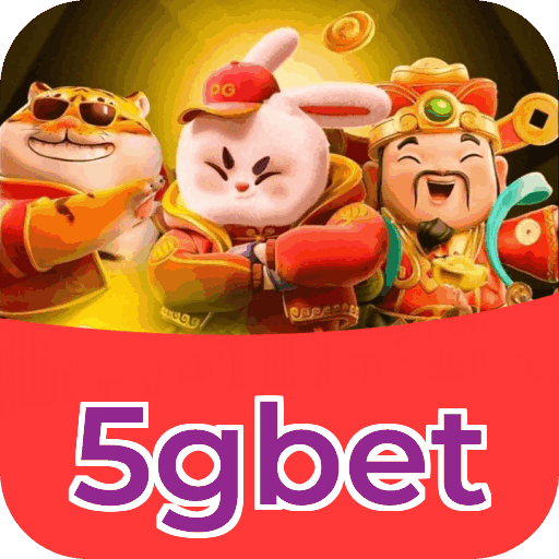Especificações técnicas download 5gbet