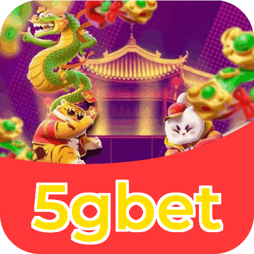 Especificações técnicas download 5gbet