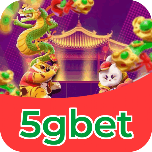 Especificações técnicas download 5gbet