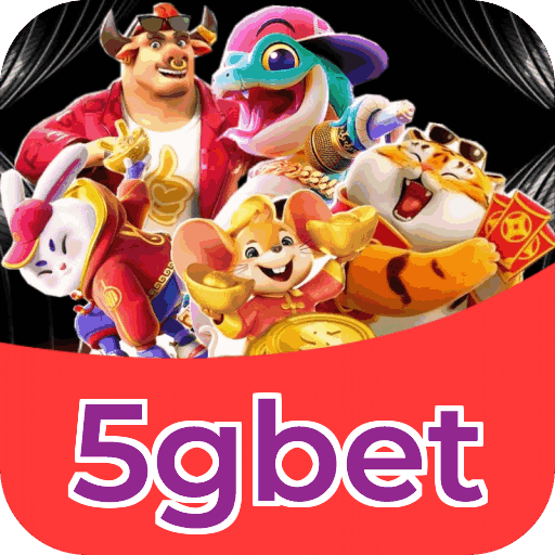 Especificações técnicas download 5gbet