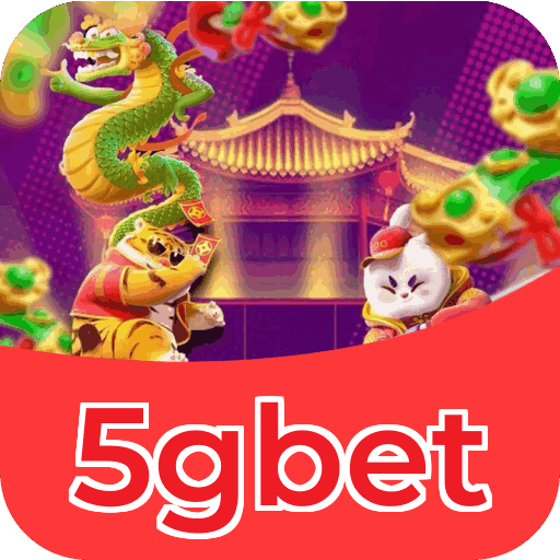 Especificações técnicas download 5gbet