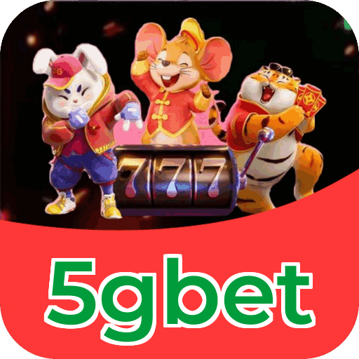 Especificações técnicas download 5gbet