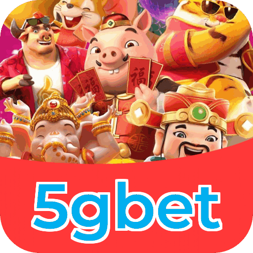 Especificações técnicas download 5gbet