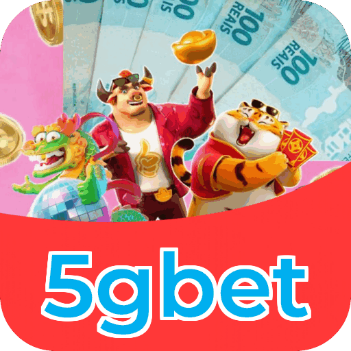 Especificações técnicas download 5gbet