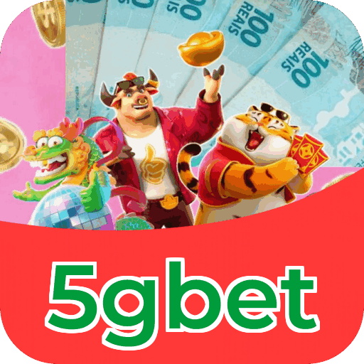 5gbet - Infraestrutura de segurança certificada
