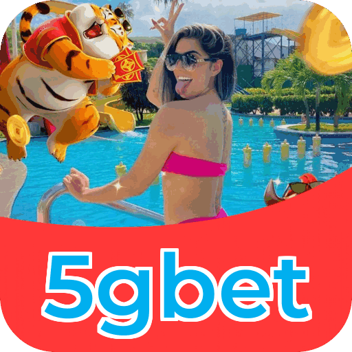 Especificações técnicas download 5gbet