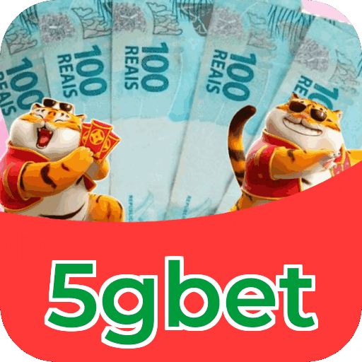 5gbet - Vitória verificada Carlos M.